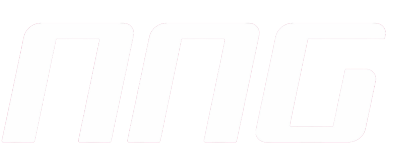 Coach Aarons NNG Playbook