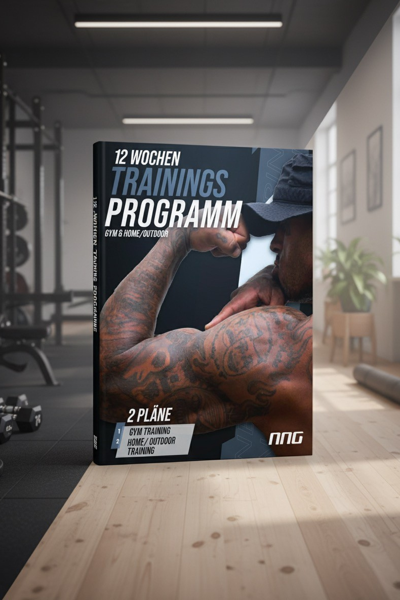 Playbook Bundle