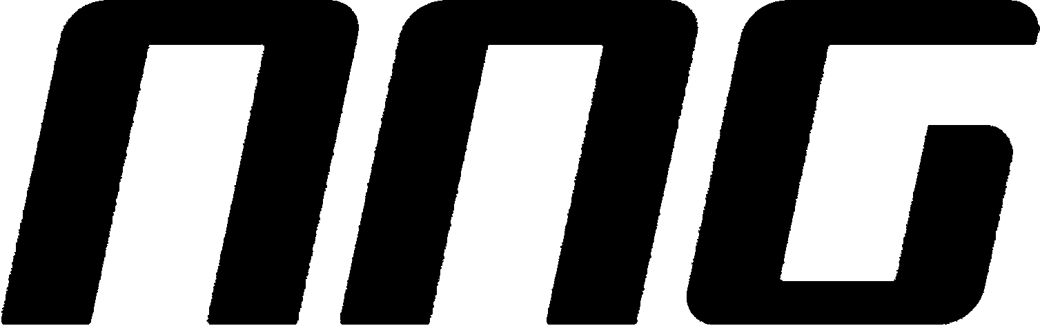 Coach Aarons NNG Playbook