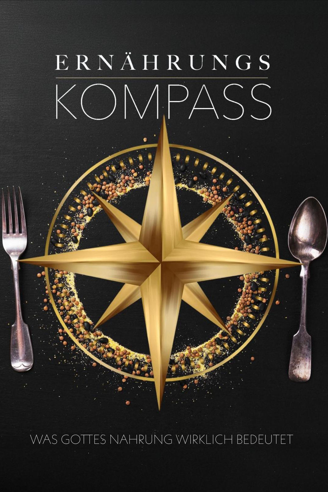 Ernährung-Kompass